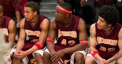 original coach carter players